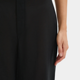 Azura Pant - Black