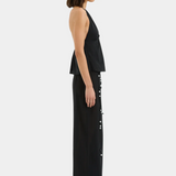 Azura Pant - Black