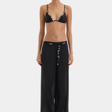 Azura Pant - Black