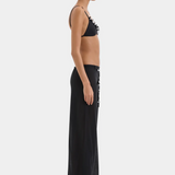 Azura Pant - Black