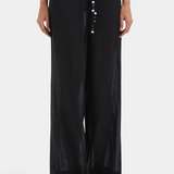 Azura Pant - Black