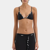 Azura Pant - Black