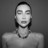 IXV18 Ear Cuff - Silver