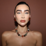 IXV18 Ear Cuff - Gold