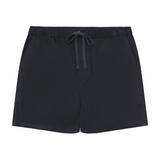 Devito Short - Blacken