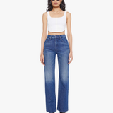 Kick It Jeans - Which Is Witch