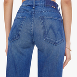 Kick It Jeans - Which Is Witch