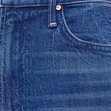 Kick It Jeans - Which Is Witch