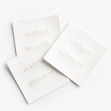 Kick It Jeans - Which Is Witch