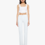 Kick It Jeans - Totally Innocent