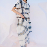 Cool T-Shirt - Sterling