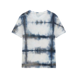 Cool T-Shirt - Sterling