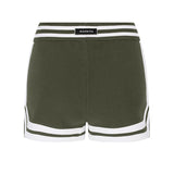 Rydell Short 3.0 - Grove