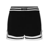 Rydell Short 3.0 - Black