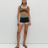 Rydell Short 3.0 - Navy