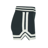 Rydell Short 3.0 - Navy