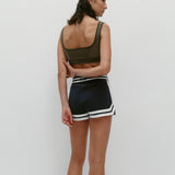 Rydell Short 3.0 - Navy