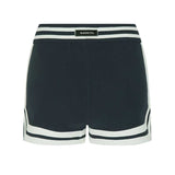 Rydell Short 3.0 - Navy