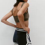 Rydell Short 3.0 - Navy