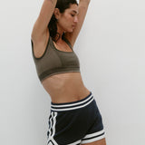 Rydell Short 3.0 - Navy