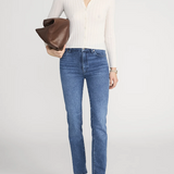 Le Sleek Straight - Ease