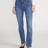 Le Sleek Straight - Ease