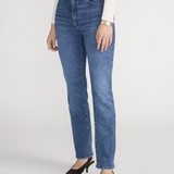 Le Sleek Straight - Ease