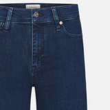 Le Slim Palazzo Jeans - Loner