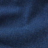 Le Slim Palazzo Jeans - Loner