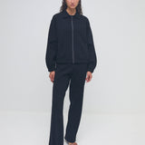 Joni Jacket - Black