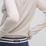 Romeo Track Pant 3.0 - Navy