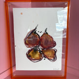 Figs
