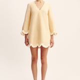Essie Kaftan