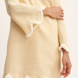 Essie Kaftan