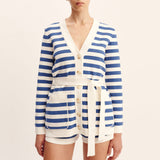 Ari Cardigan