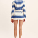 Ari Cardigan