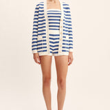 Ari Cardigan