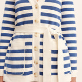 Ari Cardigan