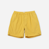 Tyler Short - Yellow