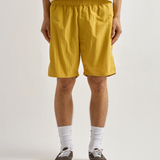 Tyler Short - Yellow
