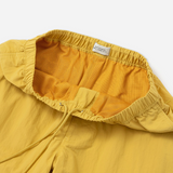 Tyler Short - Yellow