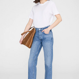 Kate Jean - Tidal Blue