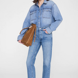 Kate Jean - Tidal Blue