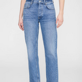 Kate Jean - Tidal Blue