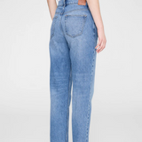 Kate Jean - Tidal Blue