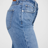 Kate Jean - Tidal Blue