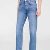 Kate Jean - Tidal Blue