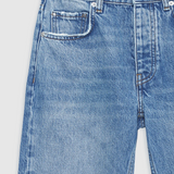 Kate Jean - Tidal Blue