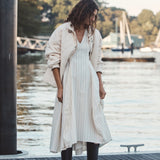 To Love Somebody Dress