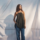 You Make It All Worth While Dress